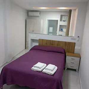 check availability